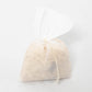 Japanese Hinoki Cypress Wood Aroma Bath Flakes