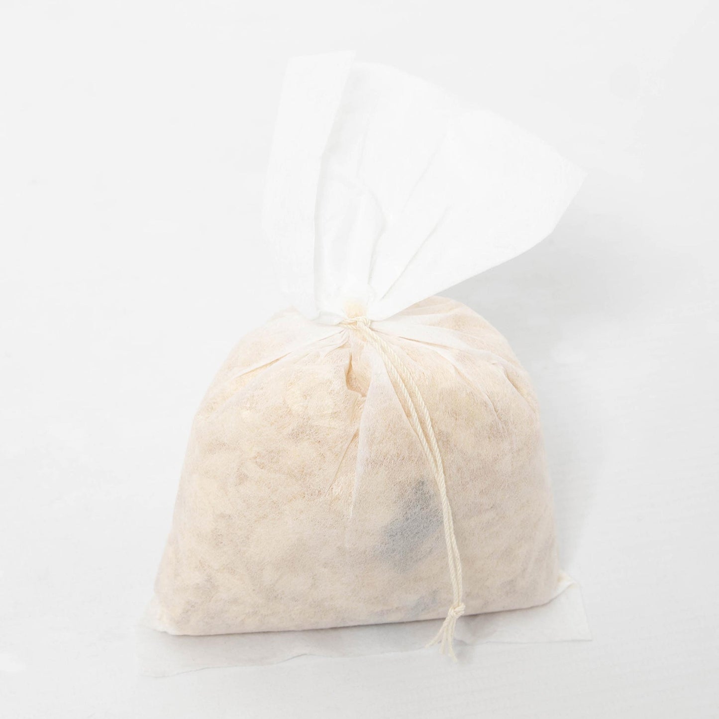 Japanese Hinoki Cypress Wood Aroma Bath Flakes