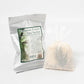 Japanese Hinoki and Kusunoki Aroma Bath Sachet
