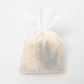 Japanese Hinoki and Kusunoki Aroma Bath Sachet