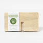 Japanese Hinoki Cypress Wood Soap Dish