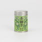 Aojishi  Ichimi Togarashi Japanese Chili Green Pepper 10g