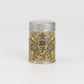 Kinshishi Yuzu Kosho Pepper 8g