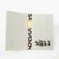 Mini Notebook by POTTERING CAT