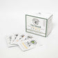Assortment Box Teabag x20
