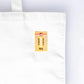Iron On Patch - Caramel