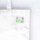 Iron On Patch - IC Card