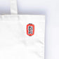 Iron On Patch - Oden Lantern