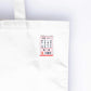 Iron On Patch - Omikuji