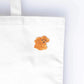 Iron On Patch - Toy Poodle