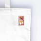 Iron On Patch - Hanafuda Cards