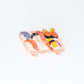 Iron On Patch - Sushi Platter