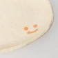 Small Plate  - Smile Orange
