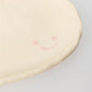 Small Plate  Smile - Pink