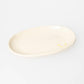 Small Plate Smile - Yellow