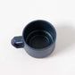 CHIPS Stack Mug - Sand Blue