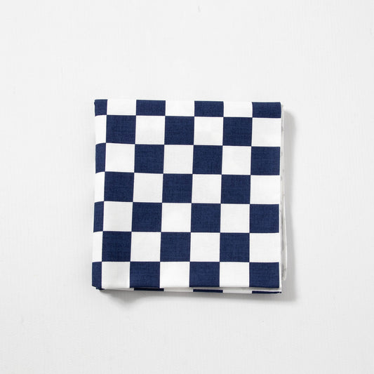 Medium Furoshiki - Hare Tsutsumi Ichimatsu