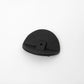 Cast Iron Incense Holder - Maruori