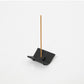 Cast Iron Incense Holder - Kakuori