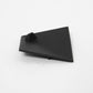 Cast Iron Incense Holder - Origami