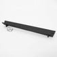 Cast Iron Incense Holder - Origatasugoroku