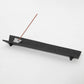 Cast Iron Incense Holder - Origatasugoroku