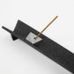 Cast Iron Incense Holder - Origatasugoroku