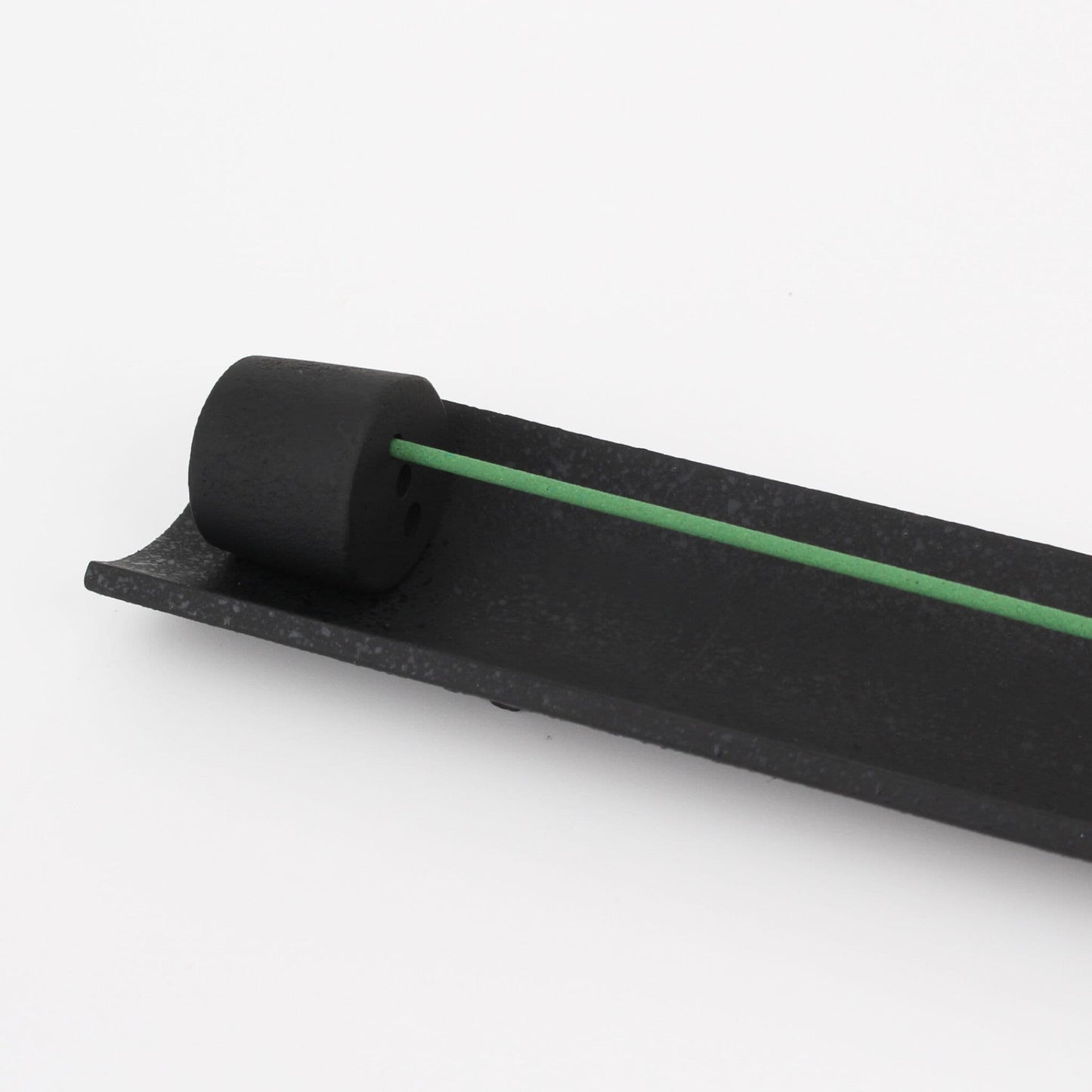 Cast Iron Incense Holder - Madoka