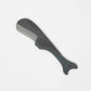 Kuzira Whale Craft Knife - Sperm Whale