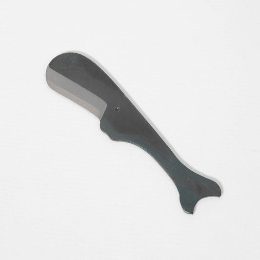 Kuzira Whale Craft Knife - Sperm Whale