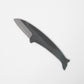 Kuzira Whale Craft Knife - Fin Whale