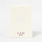 Postcard Postage Stamp Style - Cat by ob1toy