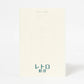 Postcard Postage Stamp Style - Mazuiya Caramel by ob1toy