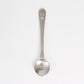 Smiley Face Measuring Spoon 5cc