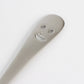 Smiley Face Ladle
