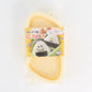 Onigiri Mould Set