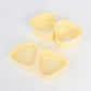 Onigiri Mould Set