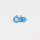 Z Can Opener Blue