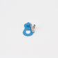 Z Can Opener Blue