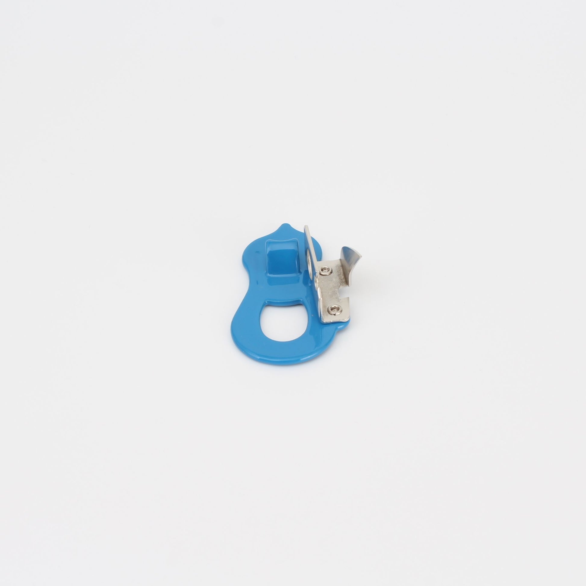 Z Can Opener Blue