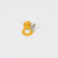 Z Can Opener Yellow