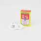Z Can Opener White