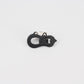 Z Can Opener Black