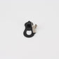 Z Can Opener Black