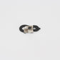 Z Can Opener Black