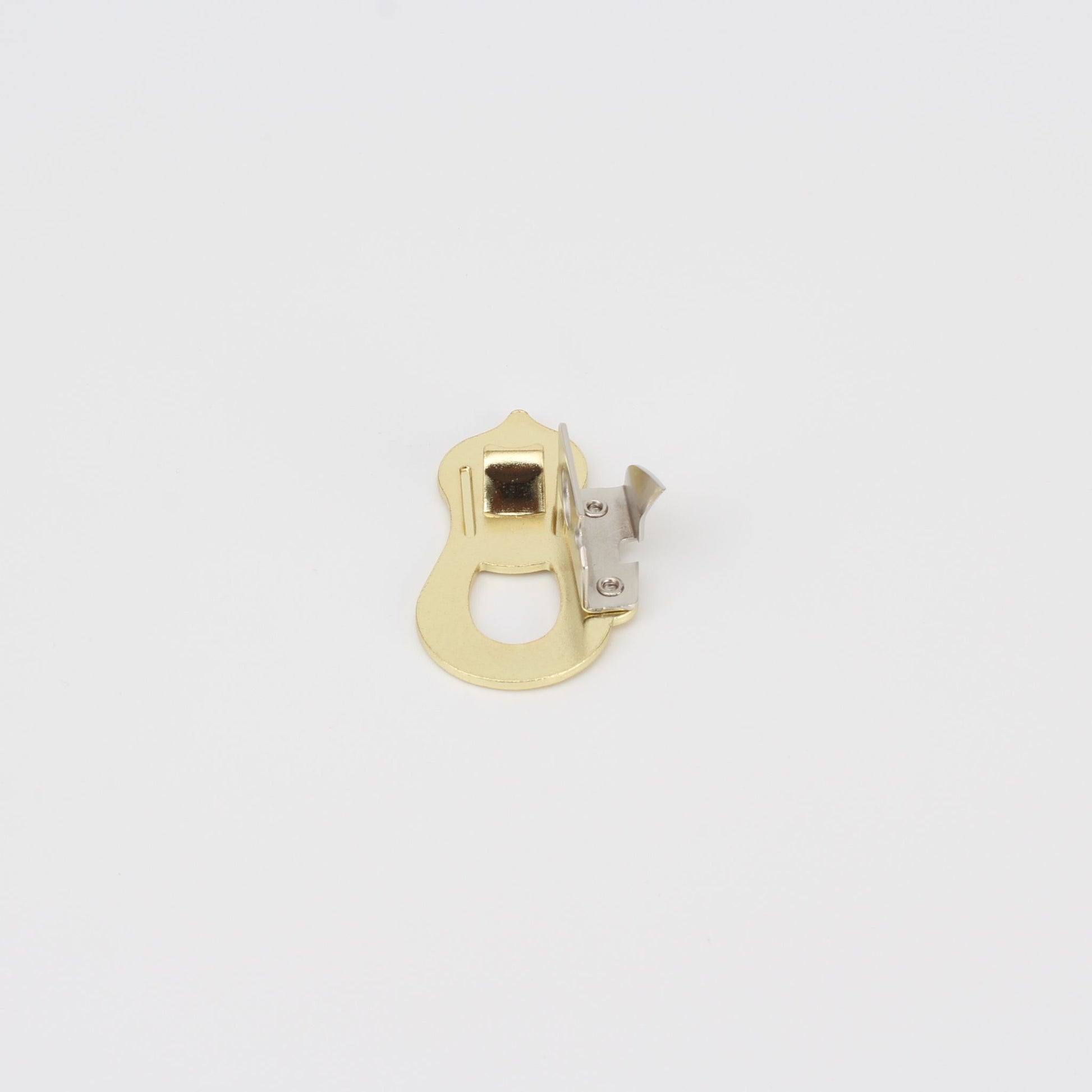 Z Can Opener Gold