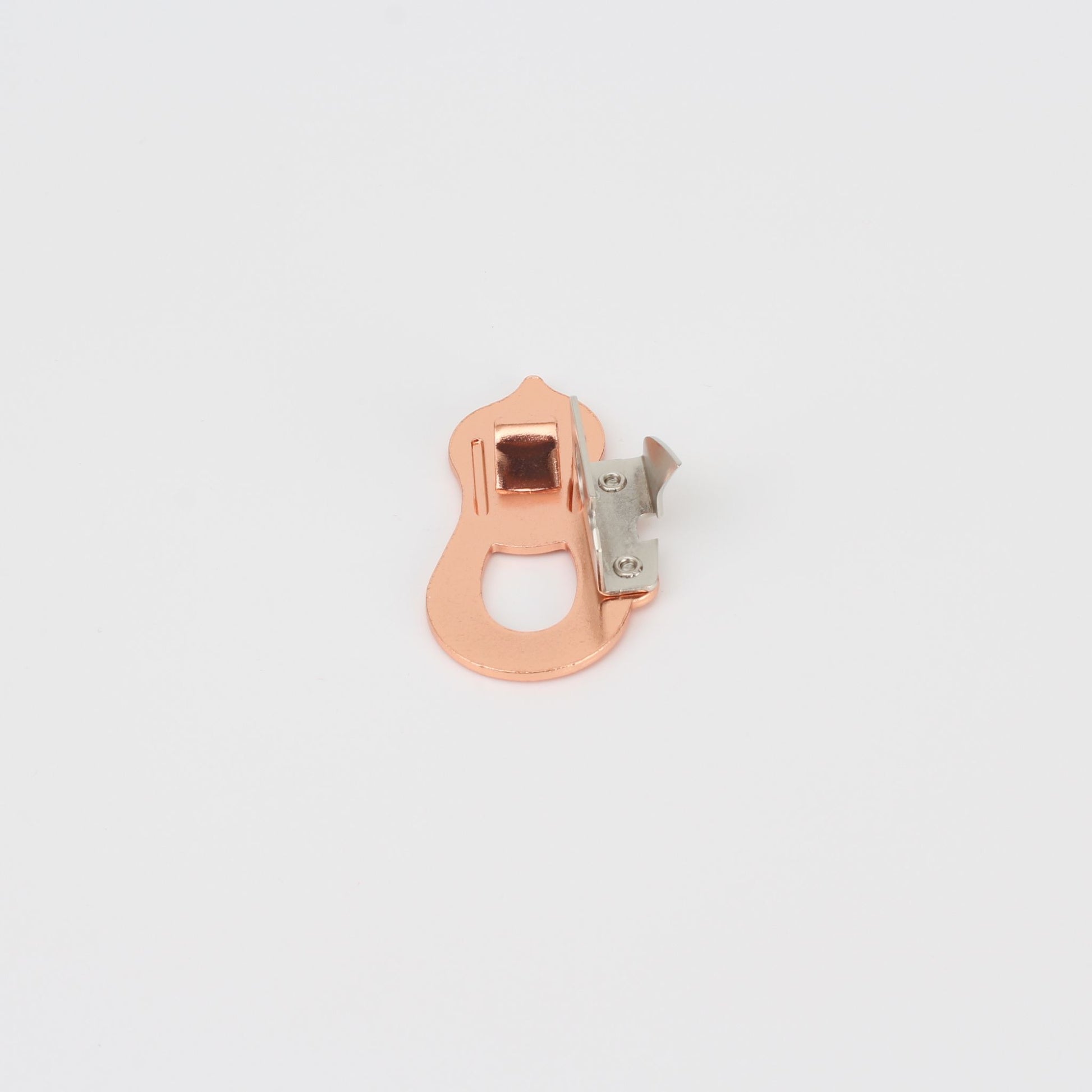 Z Can Opener Bronze