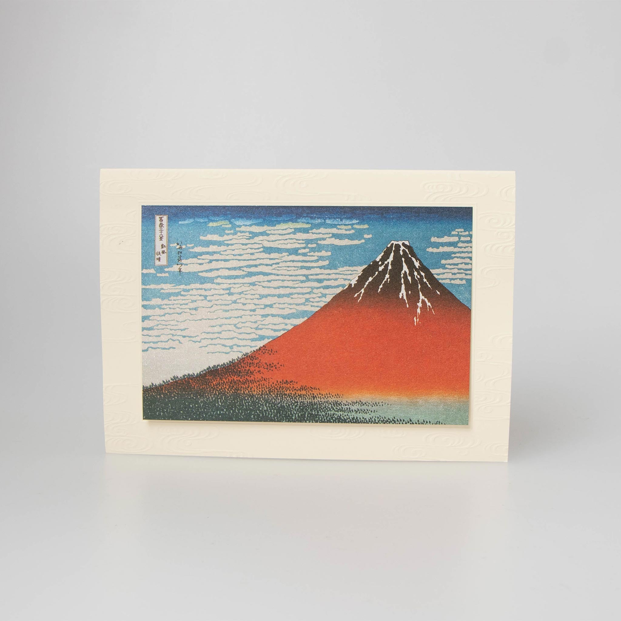 POSTCARDS / GREETING CARDS – SWAY EDIT.