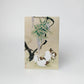 Greeting Card - Dogs