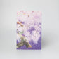 Greeting Card - Cherry Blossom Sparkle